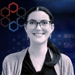 Sage Jelinski, TuffWrap Sales Support