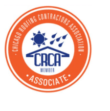 CACA logo