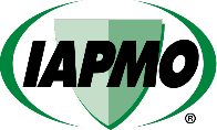 IAMPO logo