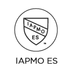 IAMPO ES logo