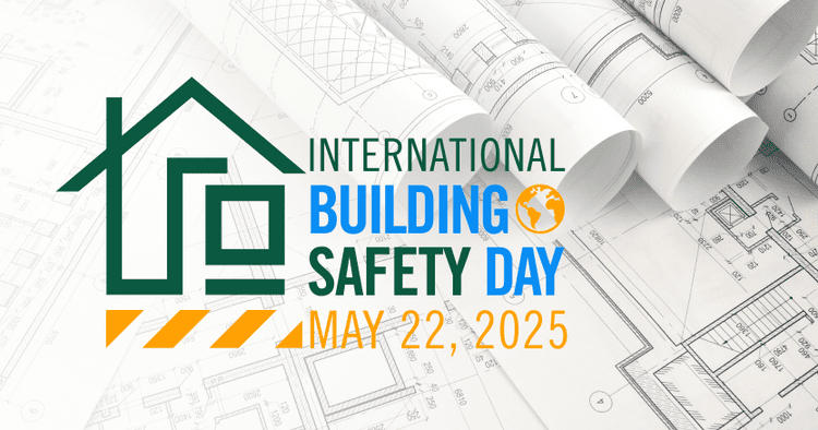 Building Safety Day 2025