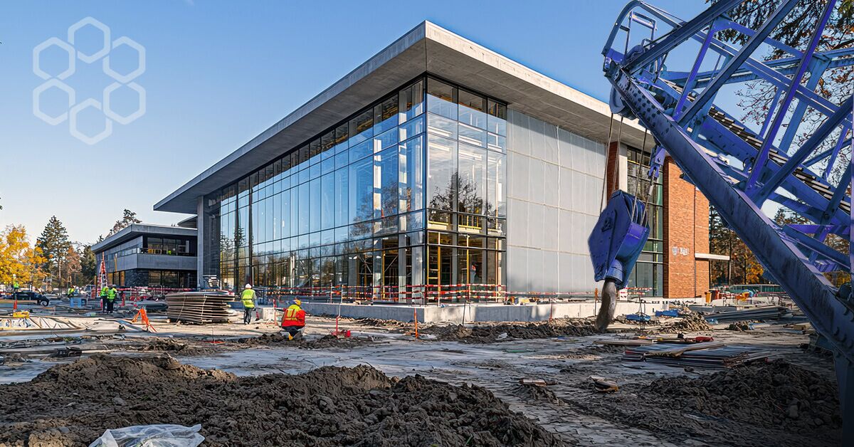 TuffWrap® EXT Weather Protection - Beat the Bell, Block the Weather 