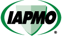 logo IAPMO