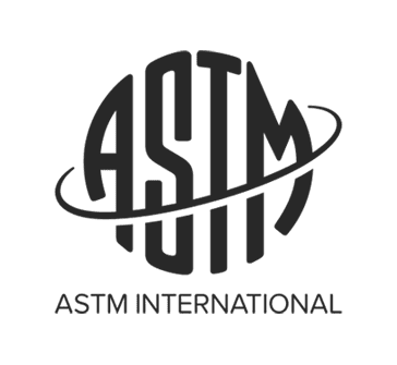 ASTM E84 Class A