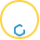 icon Solution Spotlight