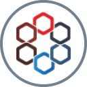 TuffWrap Logo