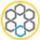 Solution Spotlight